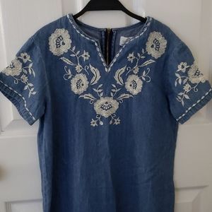 Girl's Forever21 Dress